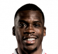 https://img.zye365.com/img/football/player/672eeae8d340dc30961f1ff84a4d1bb1.png