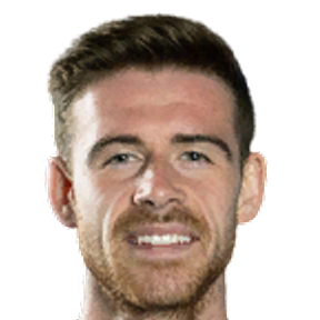 https://img.zye365.com/img/football/player/68d48597133413769595dbeeb0053967.png