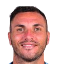 https://img.zye365.com/img/football/player/69352a516157c3231390acacb3ebd9b3.png