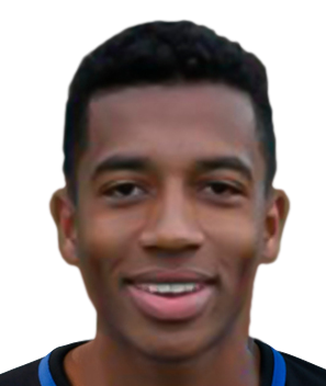 https://img.zye365.com/img/football/player/693c3051e07a76a2c940e5ab46360b84.png