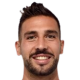 https://img.zye365.com/img/football/player/69a809704d4a2f3b5fe36a6302fb5e7c.png