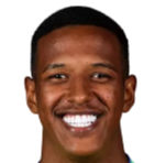 https://img.zye365.com/img/football/player/6a69a3946e0119c1b64681f7af5f349d.png