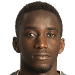 https://img.zye365.com/img/football/player/6ad08cc703016e9c15b794b81bbe410d.png