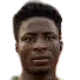 https://img.zye365.com/img/football/player/6b04e1d9f1a54b7147ff1a410314d7d5.png