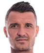 https://img.zye365.com/img/football/player/6b4dc44a9f9e5a33a5f99ef337f33b0c.png