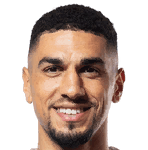 https://img.zye365.com/img/football/player/6b613285a981451a90790042569aa1c7.png