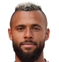 https://img.zye365.com/img/football/player/6b96e45d8dc36ae57b83888319e2a31f.png