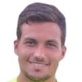 https://img.zye365.com/img/football/player/6c085c2e159b1c0f03f5a54276b82bbd.png