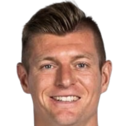 https://img.zye365.com/img/football/player/6c7aca340f70533ea78e8aea18757128.png