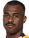 https://img.zye365.com/img/football/player/6d5d1ceade070c020072323791d07a83.png