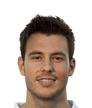 https://img.zye365.com/img/football/player/6df2de383afcfee172bc51b1dab71088.png