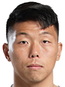 https://img.zye365.com/img/football/player/6e1bea6ab6f2894e0a00feb468118298.png