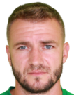 https://img.zye365.com/img/football/player/6e3b769112cb16e2a939205f568f46d8.png