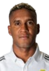 https://img.zye365.com/img/football/player/6e3cf1d591c3443487ae767309a8a910.png