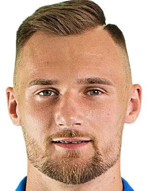 https://img.zye365.com/img/football/player/6f37b8d974b5a6642fbfb2ab1bd3c835.png