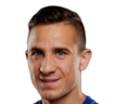 https://img.zye365.com/img/football/player/6f55d3dded561429ebfd080777ee6161.png