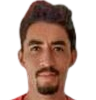 https://img.zye365.com/img/football/player/6ff33340b0bb928b880e4baa1e18f4a9.png