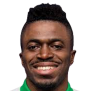 https://img.zye365.com/img/football/player/709af664b4ebebe8dfcd8fc9e45fea36.png