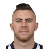 https://img.zye365.com/img/football/player/71a917bf38f3f301f68b31d1807c2224.png