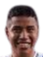 https://img.zye365.com/img/football/player/71b0f620fbb9f54cfbfb68c5f2341d9f.png