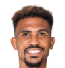 https://img.zye365.com/img/football/player/71c8cd3a93b6cb86101fd5182469b4f4.png