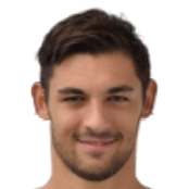 https://img.zye365.com/img/football/player/724796af0e02592b2036096c973090ef.png