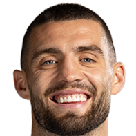 https://img.zye365.com/img/football/player/725cf17196009e574d89b4edb6c3383f.png