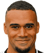 https://img.zye365.com/img/football/player/72b324a0de4c3faae68b685d4193e276.png