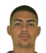 https://img.zye365.com/img/football/player/73d5770c7c06a7502e55a9b75d045298.png