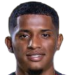 https://img.zye365.com/img/football/player/73f0bafd34f6d305f1d89e08a792f17b.png