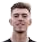 https://img.zye365.com/img/football/player/744eaec6cc61b1cc28efe5ca09ca445a.png