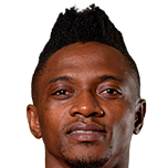 https://img.zye365.com/img/football/player/74aca7db5a2a103abaec60a16c8919be.png