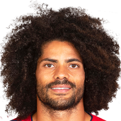 https://img.zye365.com/img/football/player/74c03ebebb5c1fcdb3e69f1708375298.png