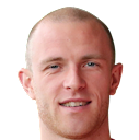 https://img.zye365.com/img/football/player/74fd08e34cf2a51d971f27974b91b147.png