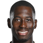 https://img.zye365.com/img/football/player/75537aefda12c4d7eb343db8e95d87f2.png