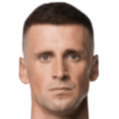 https://img.zye365.com/img/football/player/75750a21b4bc933daf38714171296aa0.png