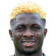 https://img.zye365.com/img/football/player/75d911abde3c410fd483f93efbf4eab3.png