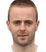 https://img.zye365.com/img/football/player/763ec68d2f7c2e74b6a6341d754935ef.png