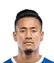 https://img.zye365.com/img/football/player/764d2da64eb9eedefb574849e38819be.png