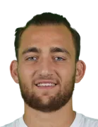 https://img.zye365.com/img/football/player/766c88e2eb167eee12574697ebc0dea7.png