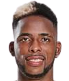 https://img.zye365.com/img/football/player/76de1ee36ea920a62dada74215550682.png