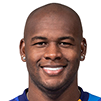 https://img.zye365.com/img/football/player/77294372cc299e2393450dc274ba38b4.png