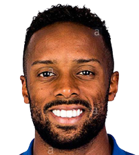 https://img.zye365.com/img/football/player/777b0f3c5071af7eb6fc364f64b65337.png