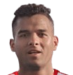 https://img.zye365.com/img/football/player/780712539ed643e370515d2277d77826.png