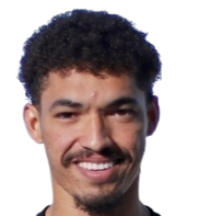 https://img.zye365.com/img/football/player/7834df59e7db4d770021ec07b06a7ebc.png