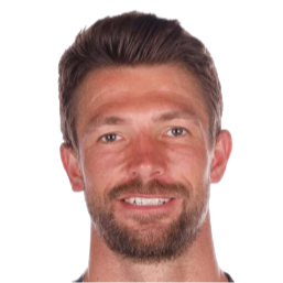 https://img.zye365.com/img/football/player/7878109942aaa82c3428965cb92b8ec2.png