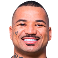 https://img.zye365.com/img/football/player/790837ca3c3fba4bb2bb243224d4cfeb.png