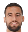 https://img.zye365.com/img/football/player/799a84ef0d704ed402ee2cf412d6eb7f.png