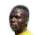 https://img.zye365.com/img/football/player/79aa3c10096ee6b627914e81047daf19.png