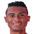 https://img.zye365.com/img/football/player/79b126ec0a4399001d775d2b31865437.png